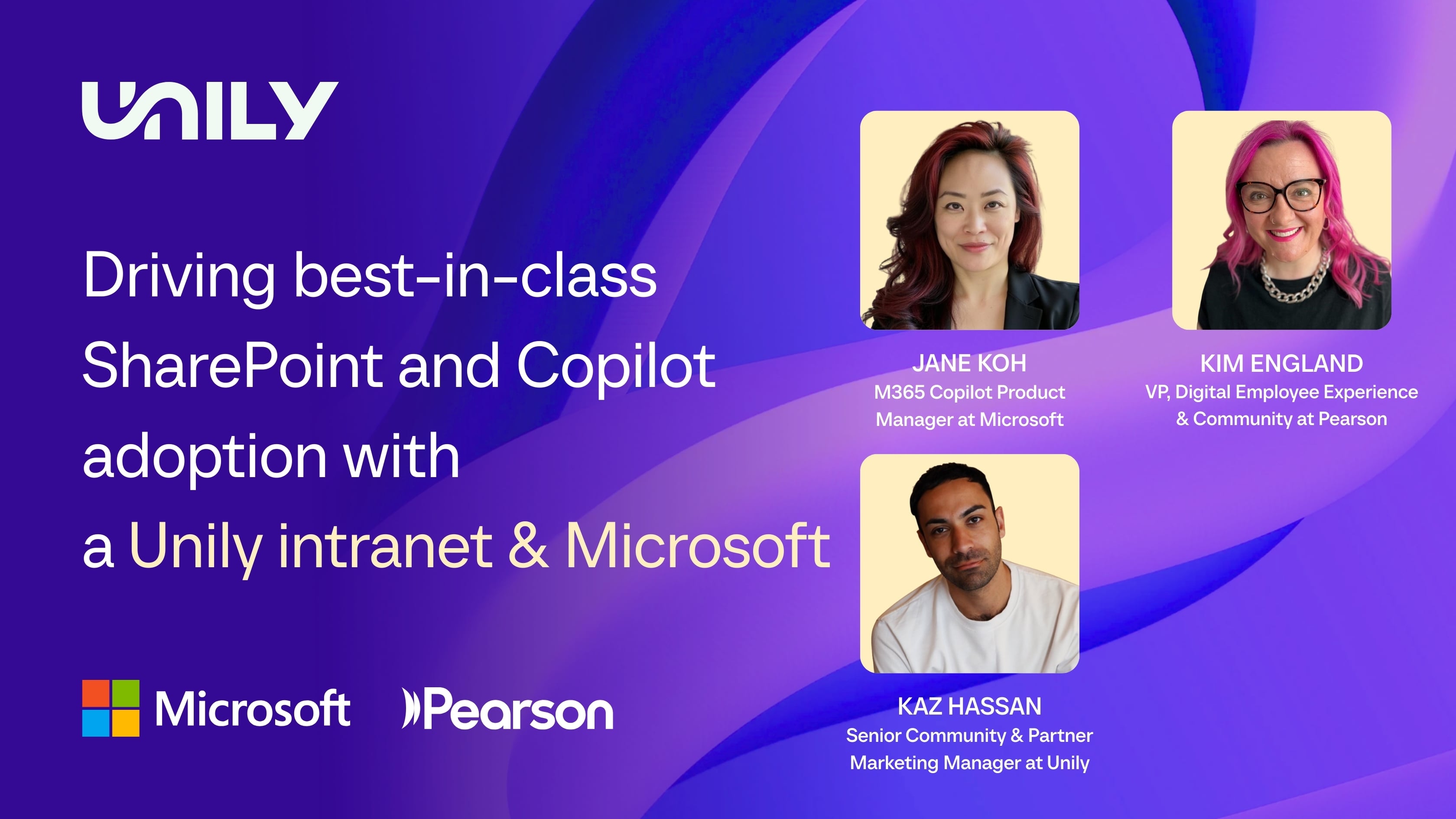 driving-best-in-class-sharepoint-and-copilot-adoption-with-unily-and-microsoft-pearson
