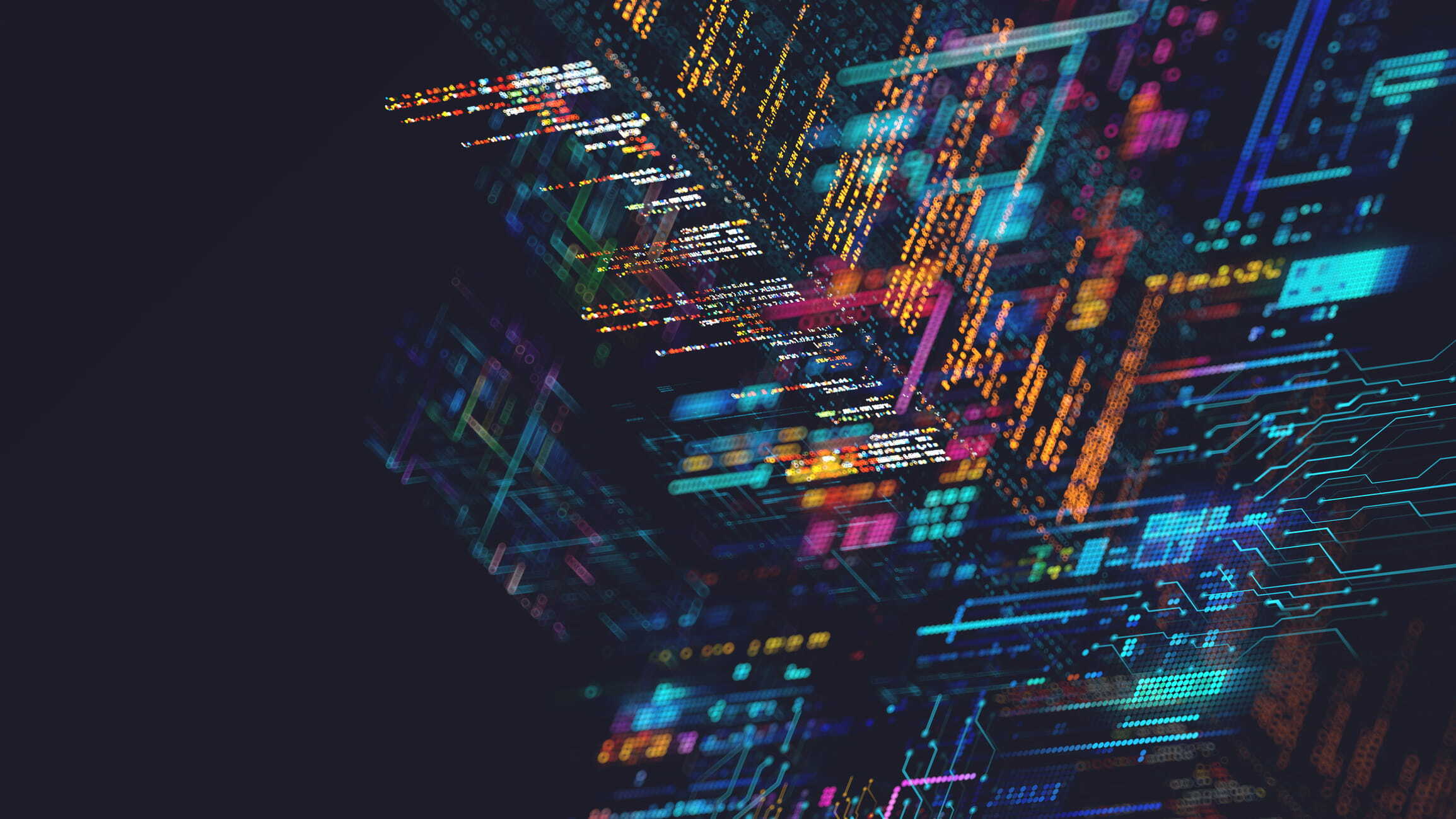 Analytics Data Export: Stop rebuilding reports. Start running them.
