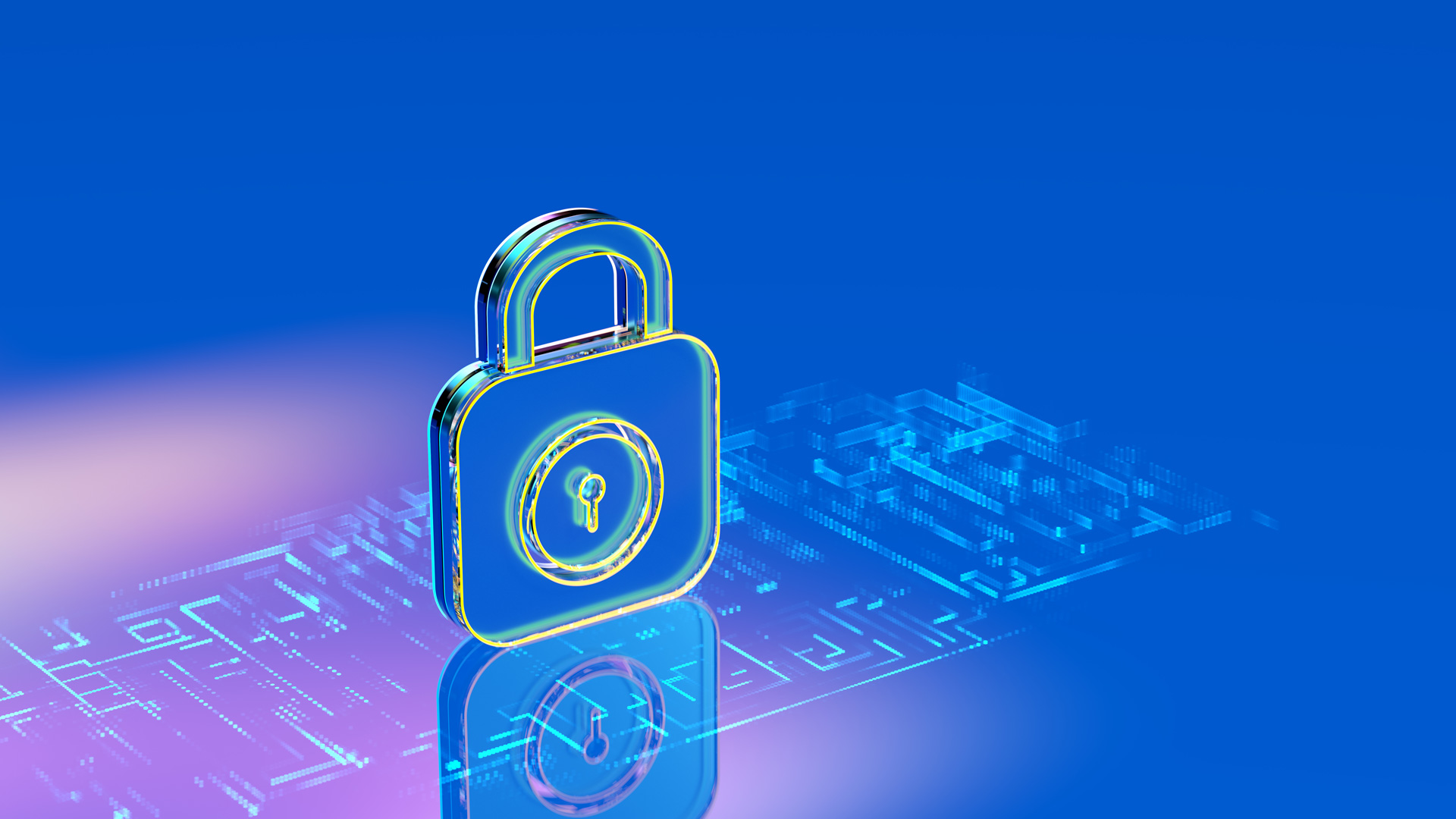 secure-internal-comms