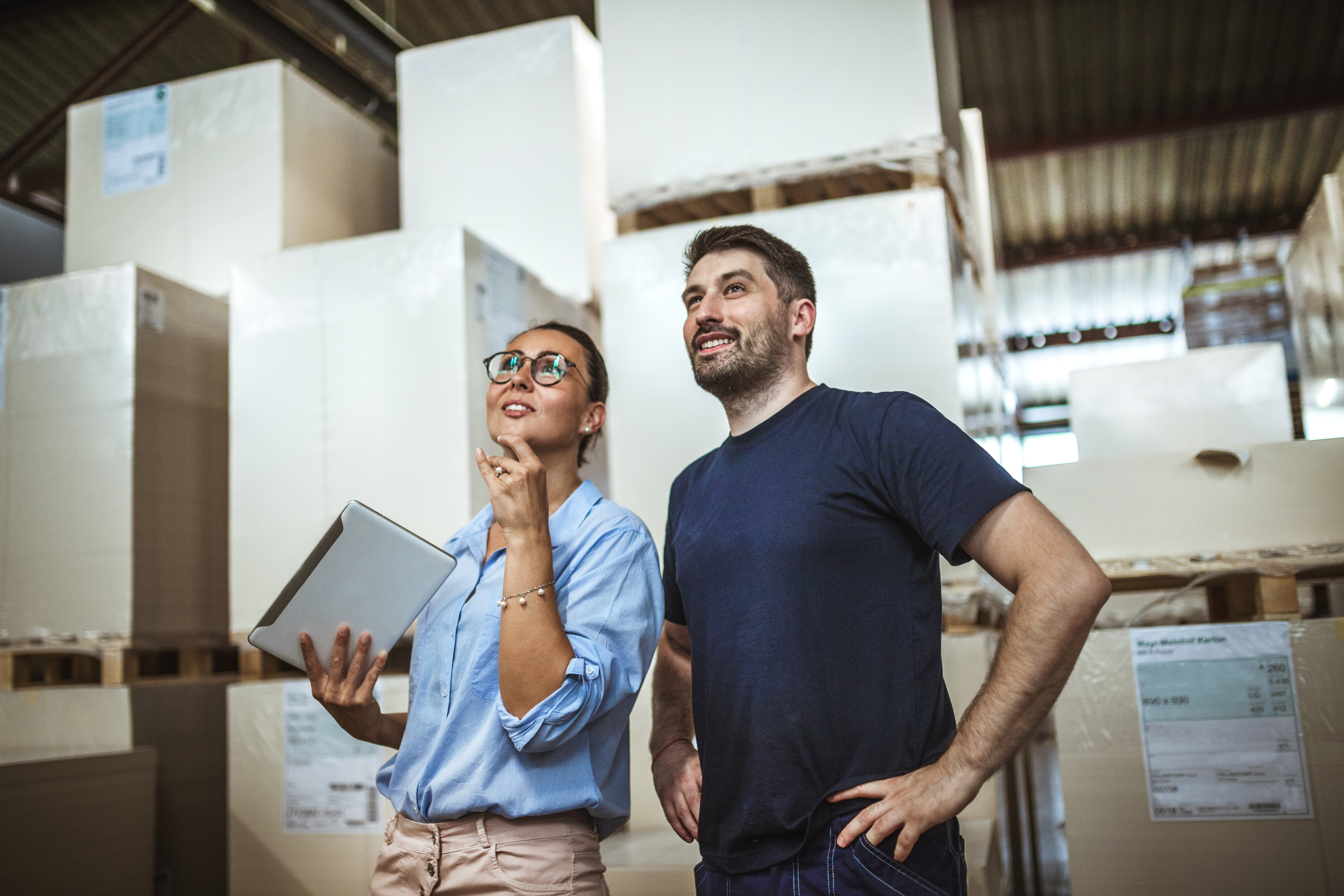 CAE Transforms Global Employee Comms With EXP