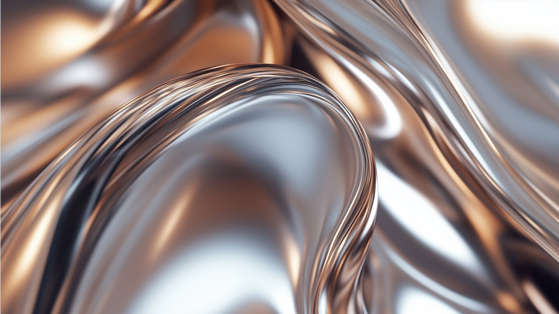 award-winning-intranet