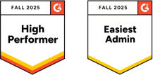 badges-6981f4b446bff