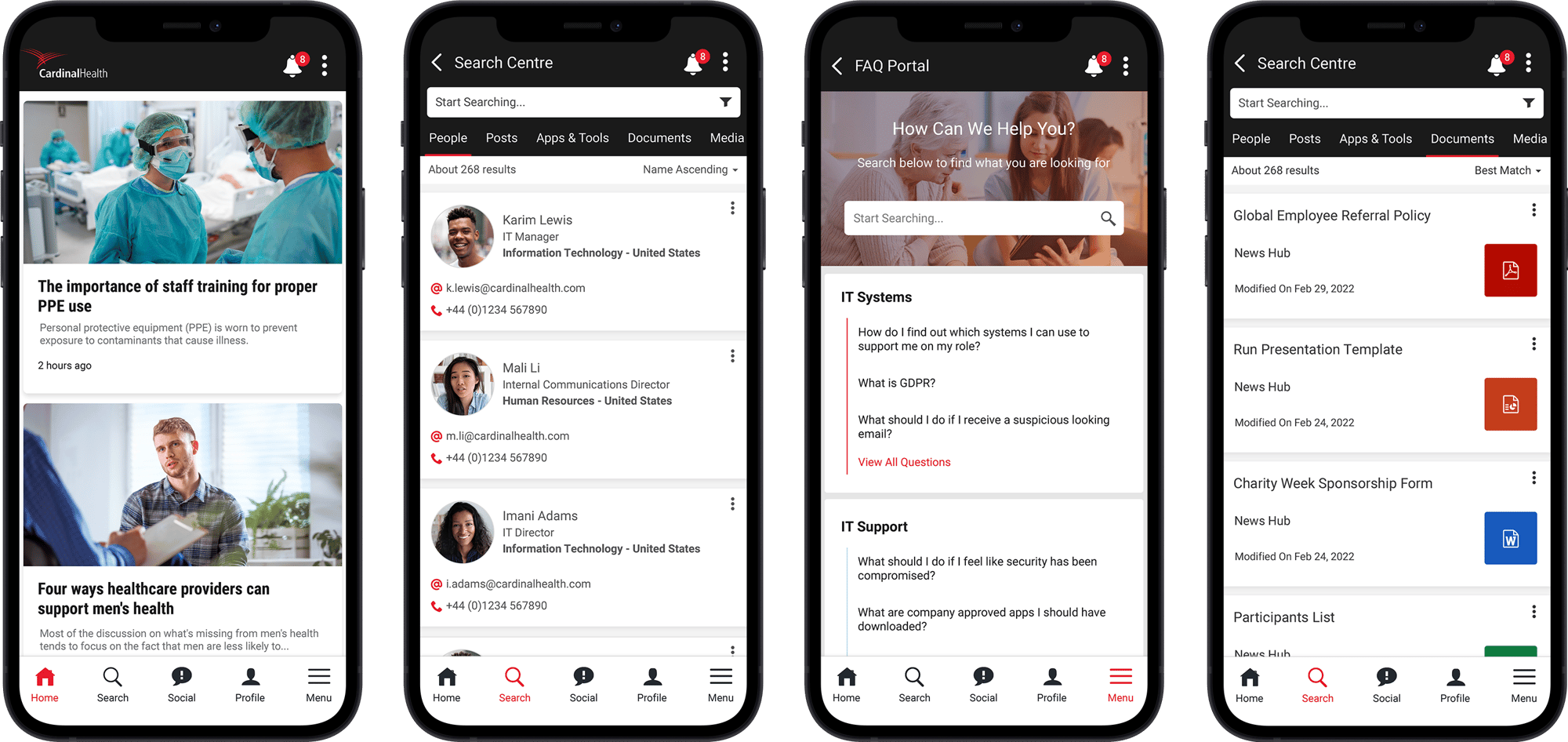 cardinal-health-web