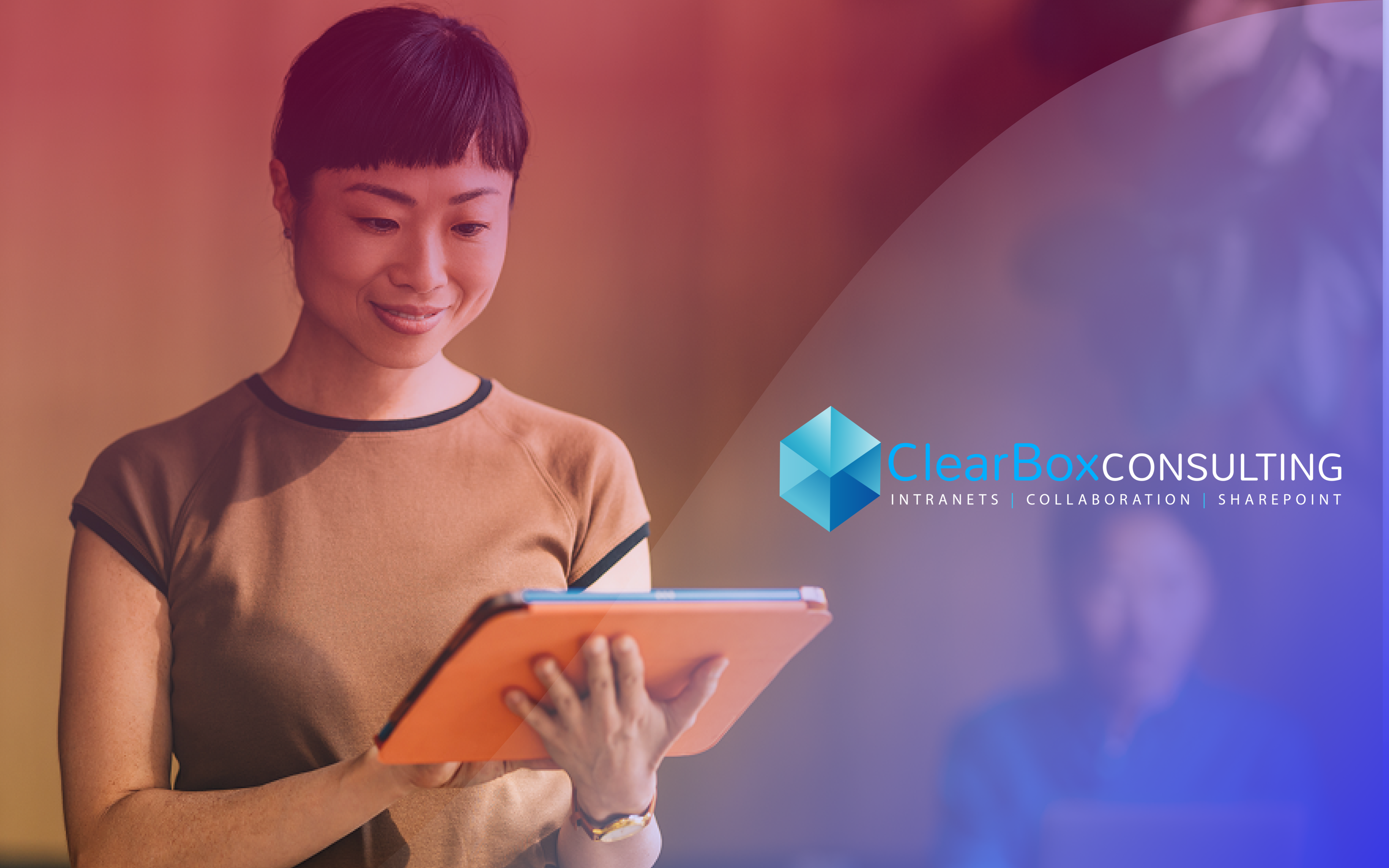 ClearBox Report - Blog Hero Image