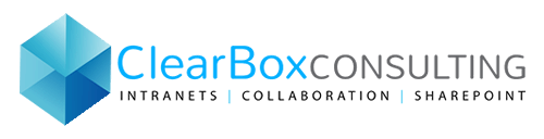 Unily named a Leader in the ClearBox report for the 5th consecutive year