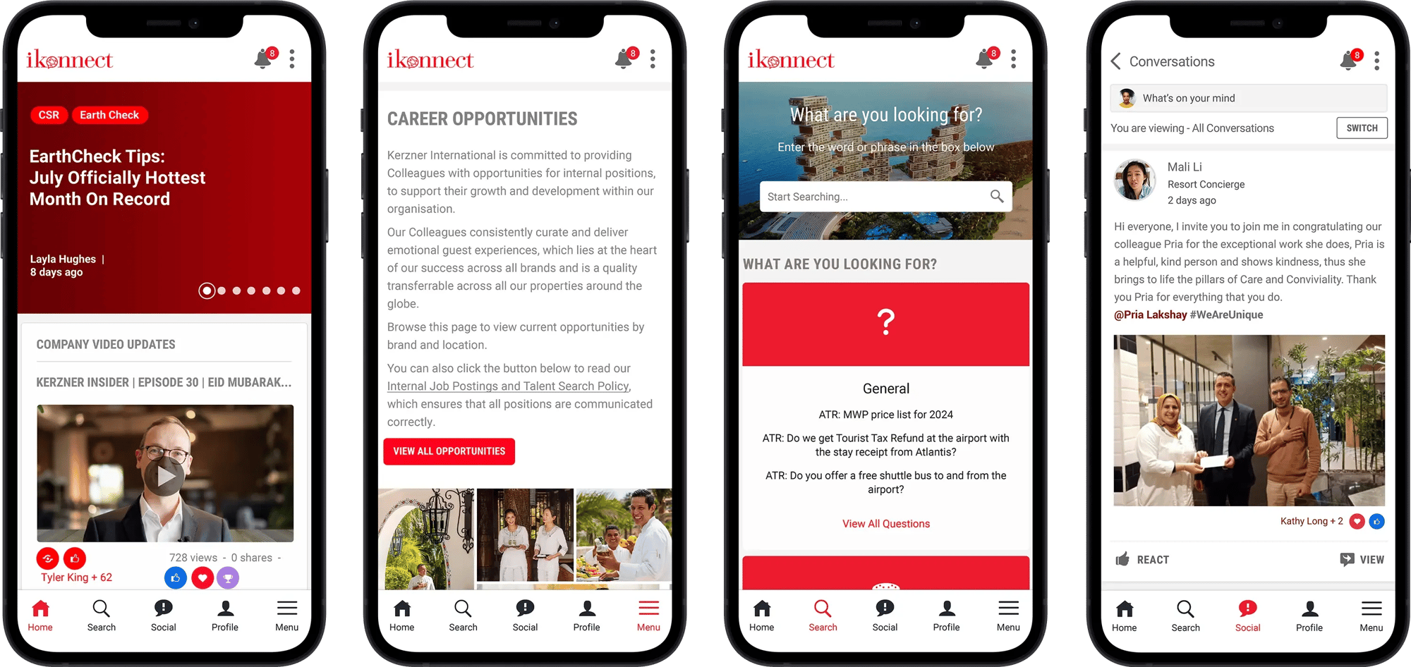 hospitality-mobile-screens-ikonnect-kerzner