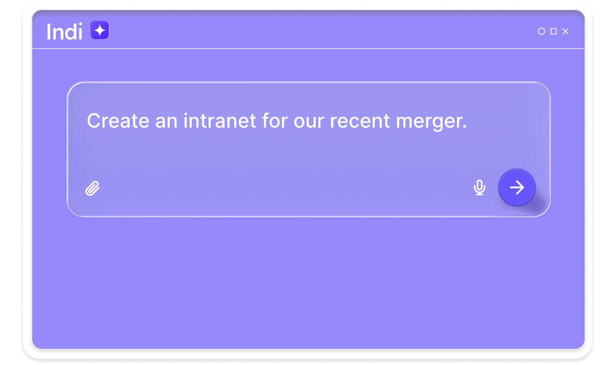 Indy Prompt-2