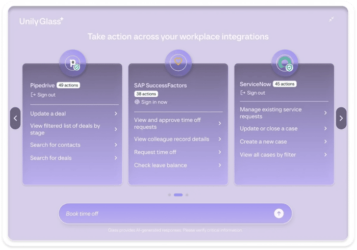 Integrations-Mar-26-2026-01-26-02-6026-PM-1