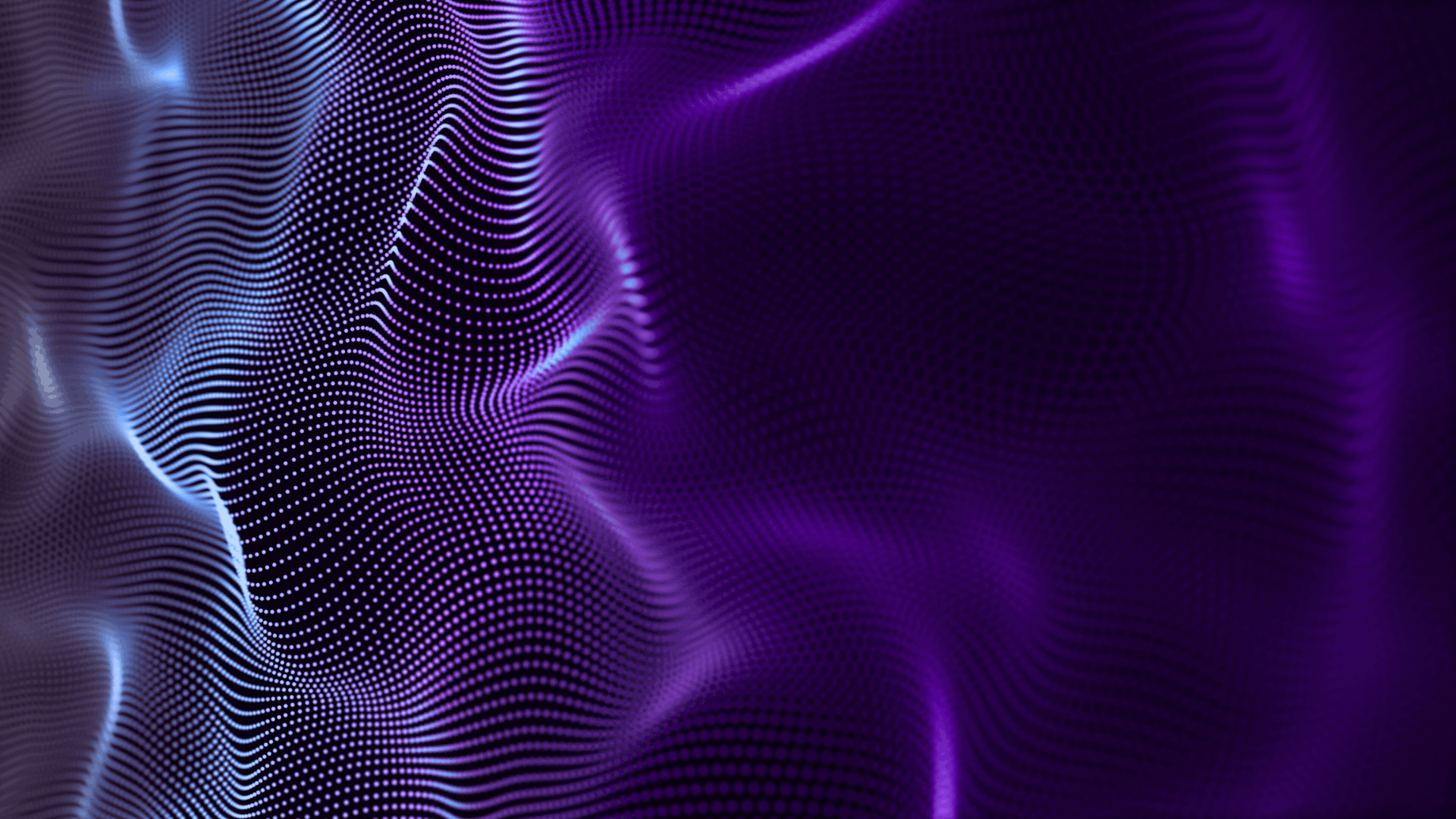 SCIM provisioning - Make identity changes feel effortless