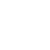 Language-Translation--Streamline-Atlas