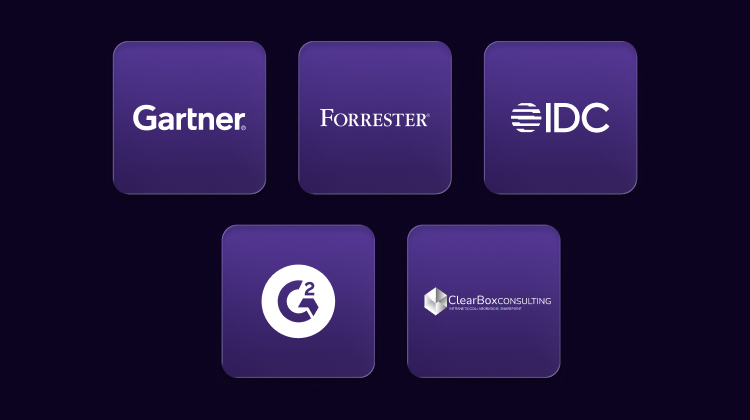 Logos Banner