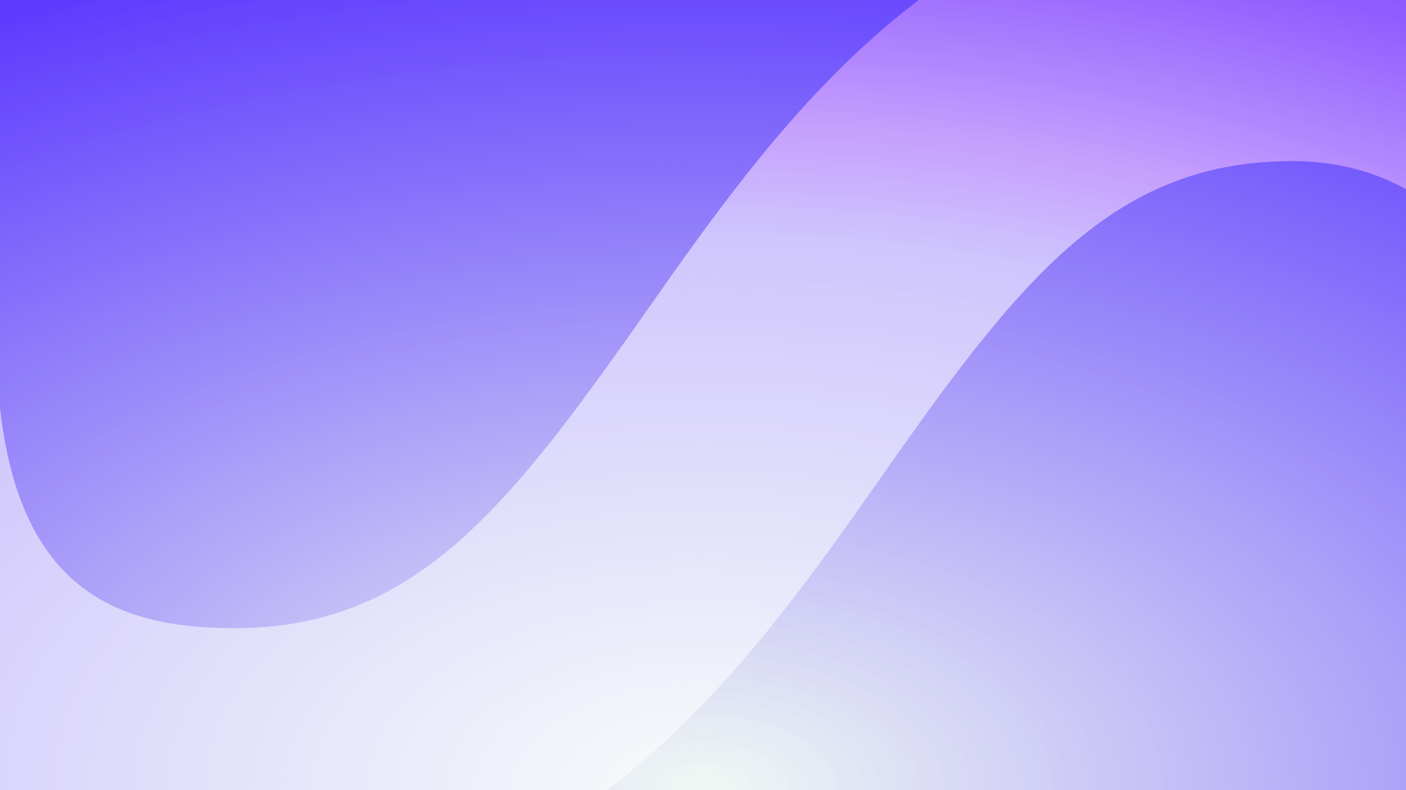 mid-enterprise-splash-4