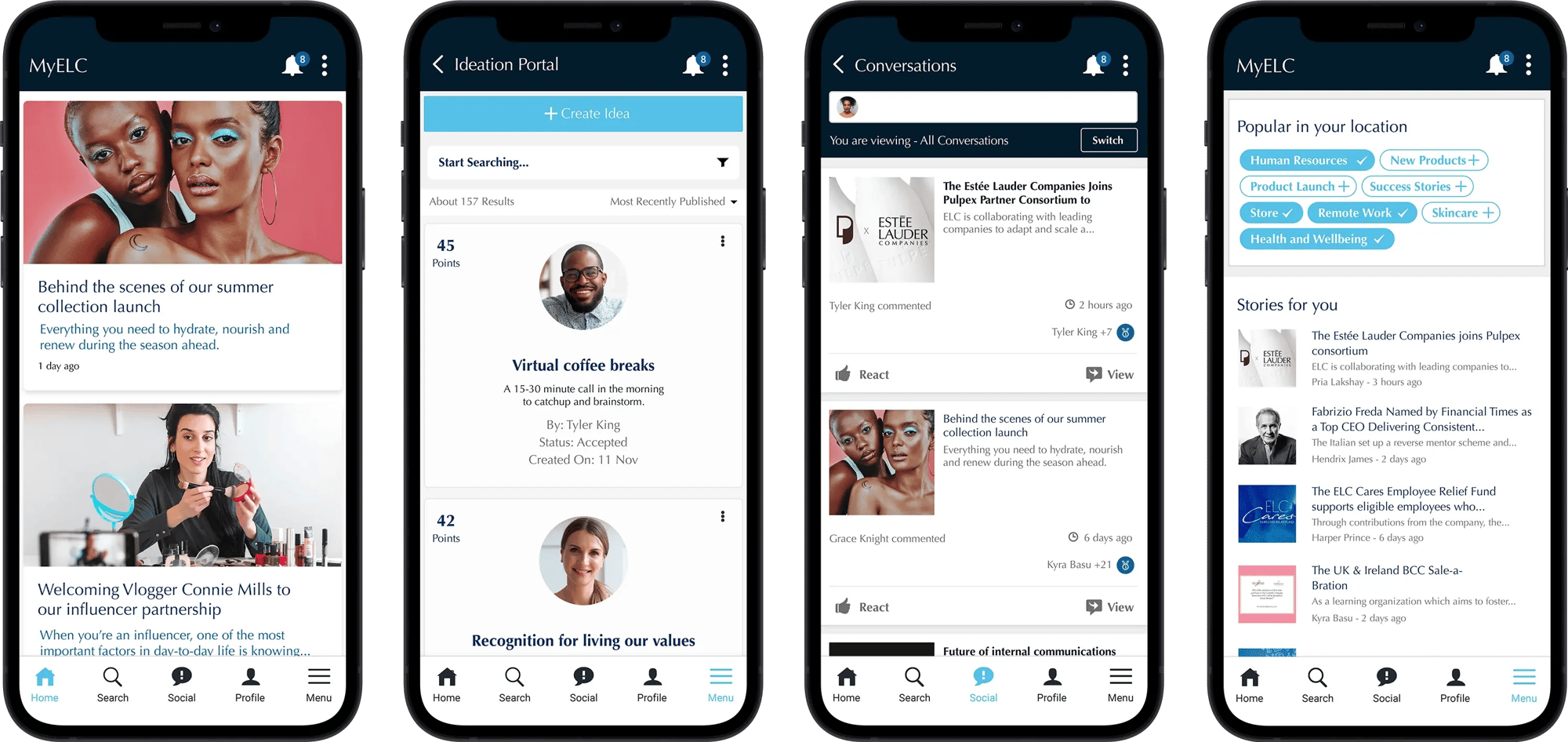 retail-mobile-screen-my-elc-estee