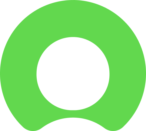 ServiceNow