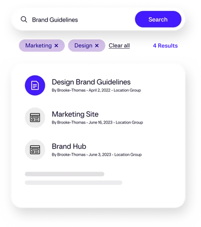 snippet_search