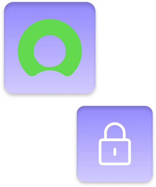 SNOW Personalised, role-aware experiences