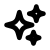 Sparkles--Streamline-Heroicons-Outline-2