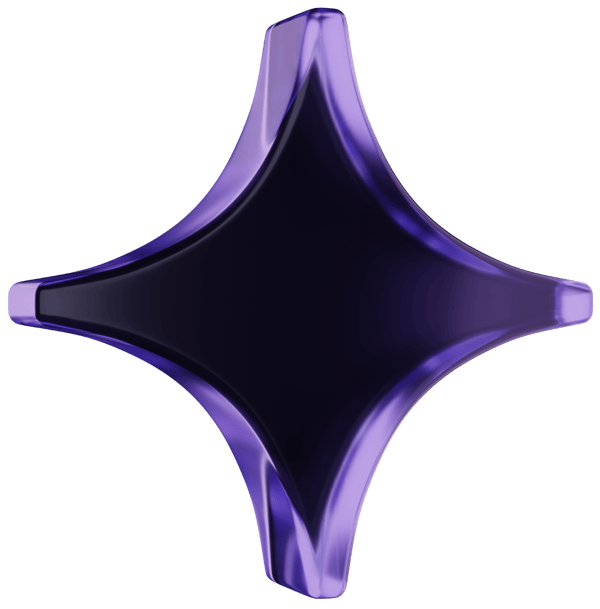 Star_01_1