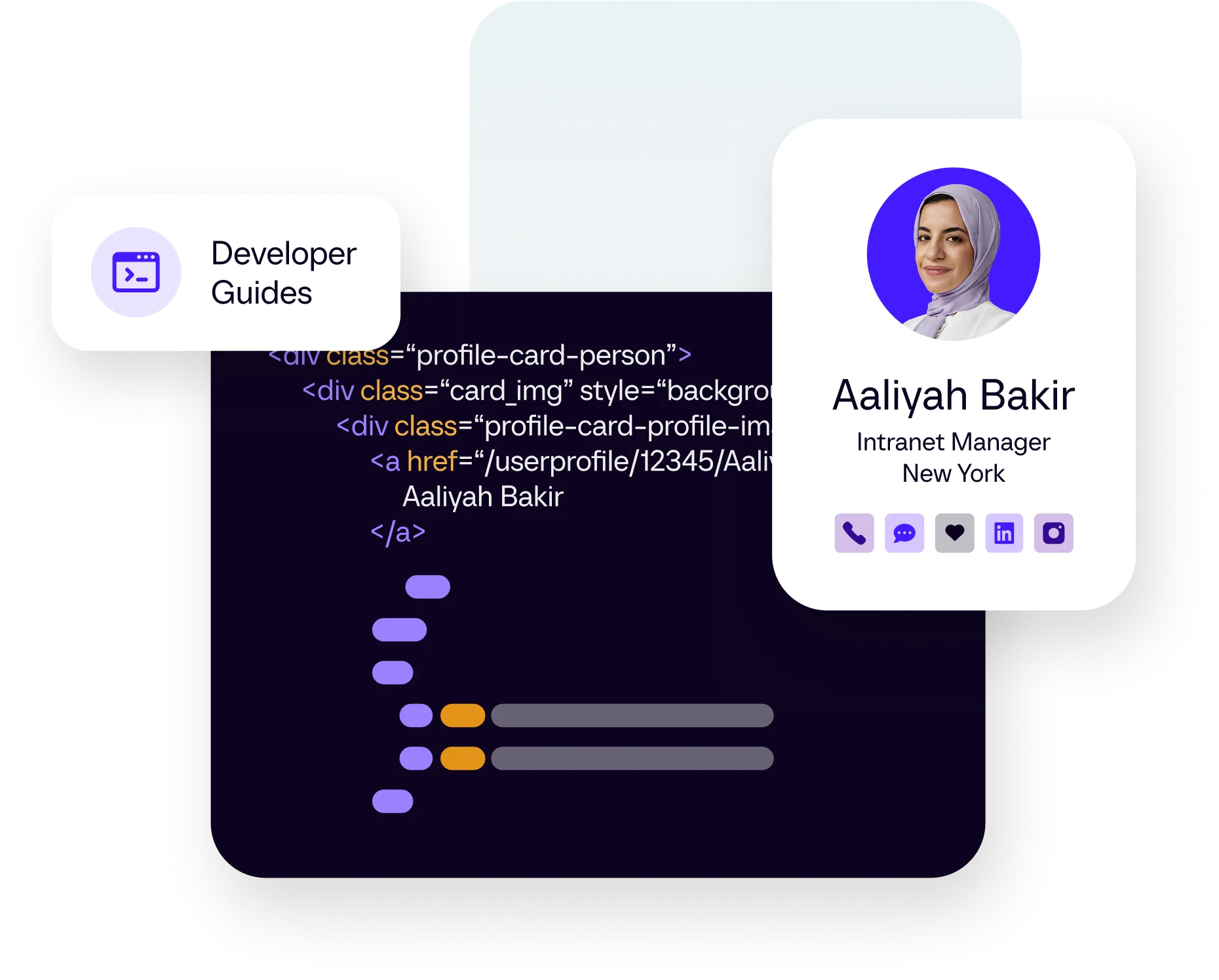 test-snippet_platform_extensibility