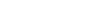 unily_logo_RGB_black