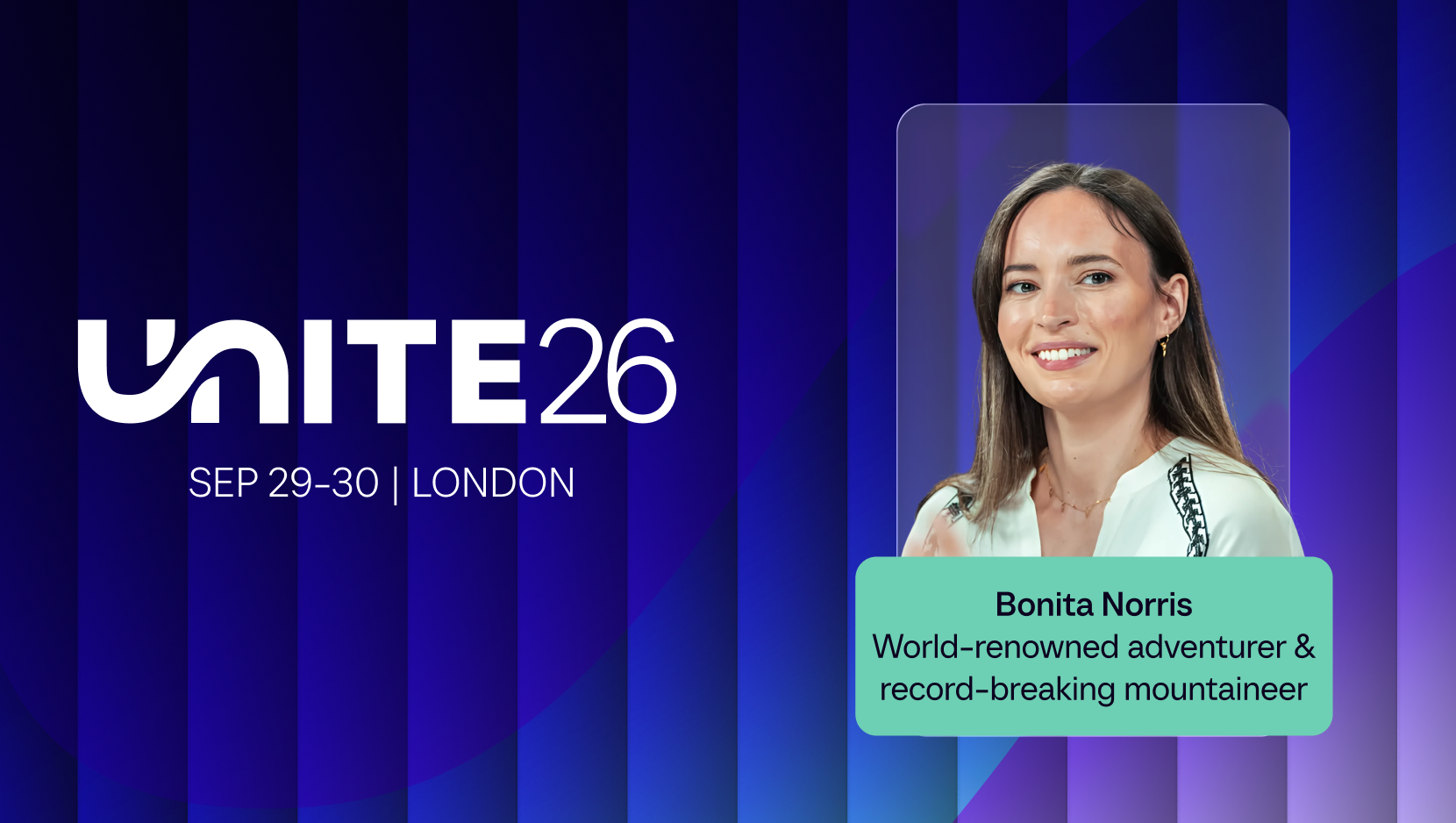 Unite Blog Image - Bonita