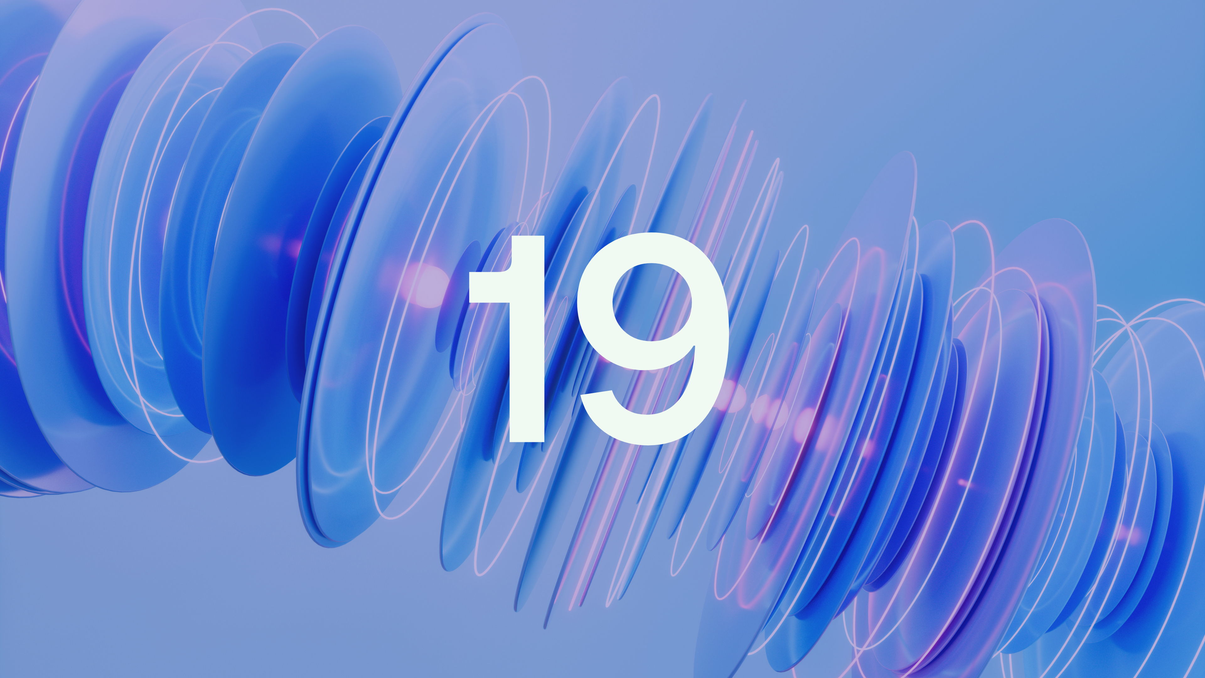 v19 release image