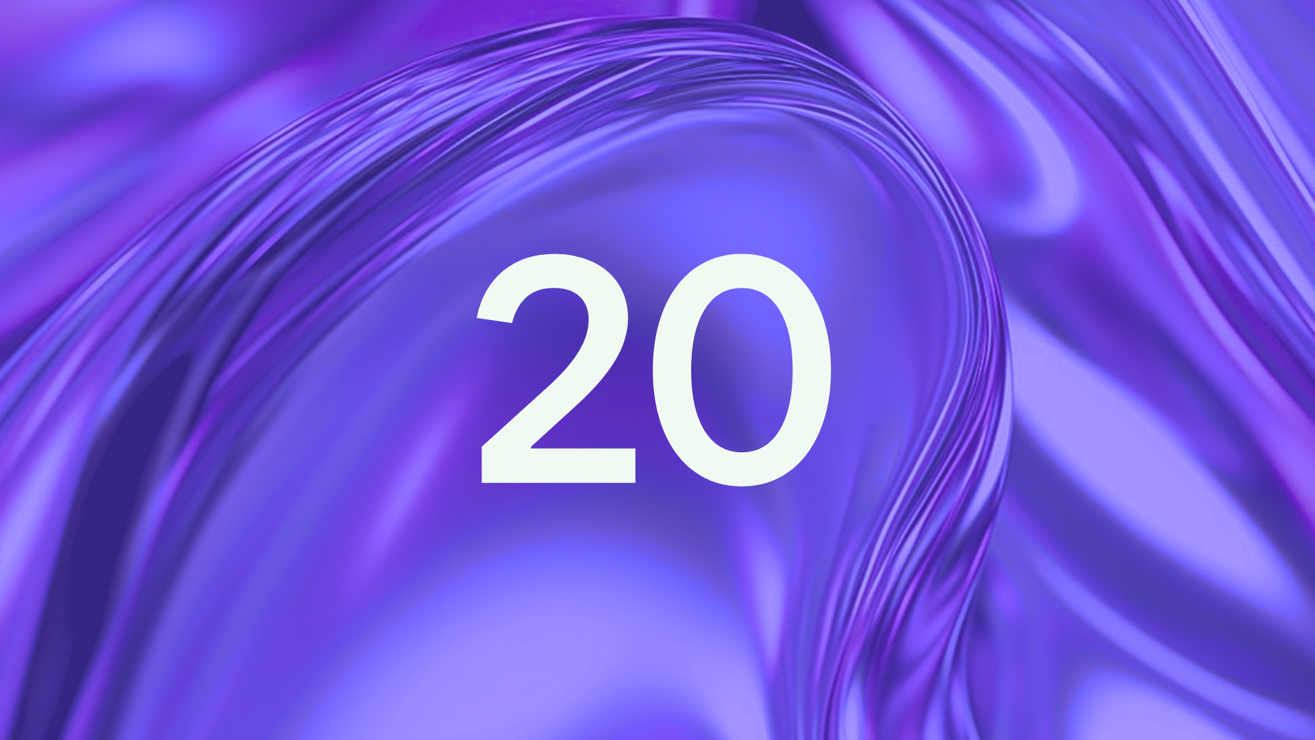 Unily Version 20 brings significant experience updates, across Communities, Navigation, and Mobile