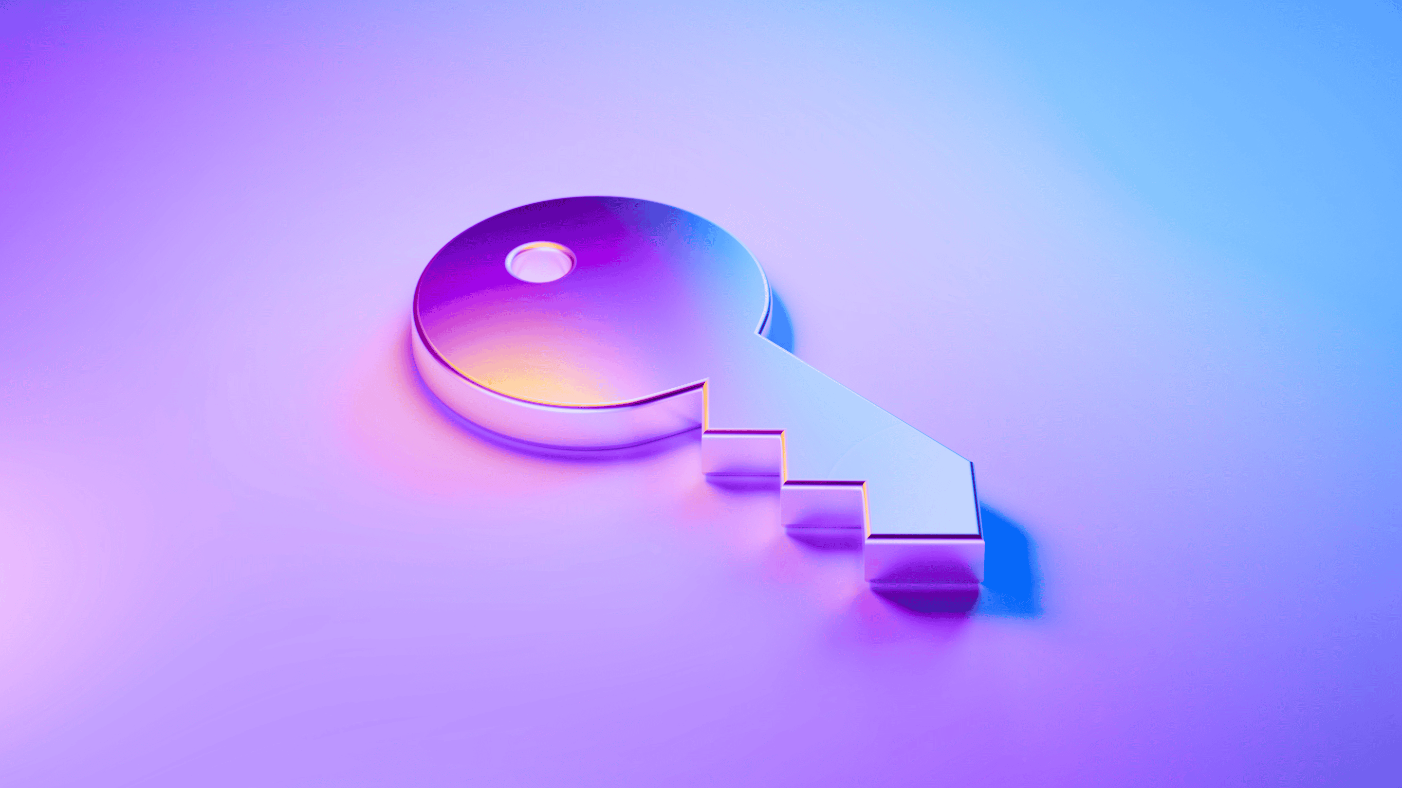 why-ex-is-key-to-unlocking-the-full-value-of-m365-copilot