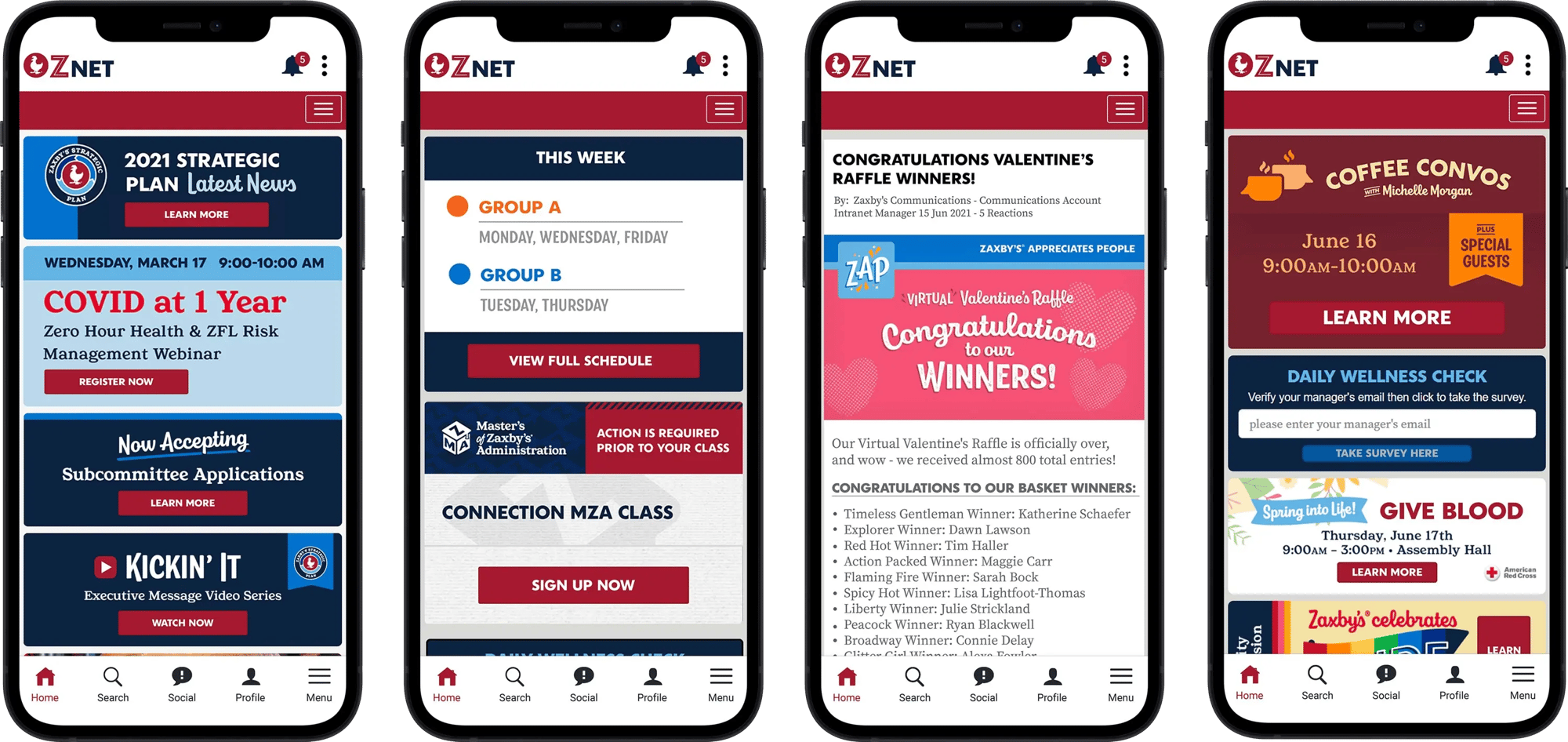 Zaxbys-WEB